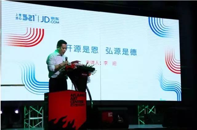 http://mmbiz.qpic.cn/mmbiz_jpg/jIv9EQwql8AJQGrPPssRauxz7gIoRCC3B18ZiciaZjOJeDRYDgAEaAbLvkkf3nWTibkH0HkqzXyAu0DtUkI1jficSg/640?wx_fmt=jpeg&wxfrom=5&wx_lazy=1