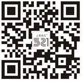 http://mmbiz.qpic.cn/mmbiz_jpg/jIv9EQwql8AJQGrPPssRauxz7gIoRCC3mvaCmqIjKBPq6XPZTmMl94VAEMib9ke8xibZlpcibL5icJjgRKugYuj5ZA/640?wx_fmt=jpeg&wxfrom=5&wx_lazy=1
