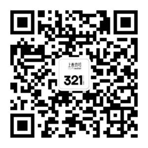http://mmbiz.qpic.cn/mmbiz_jpg/jIv9EQwql8AJQGrPPssRauxz7gIoRCC3icpF9z5cQQIsfPjXpYBxc6LB18yVNcgHxbuOGPE0lqVaEiczqwdQp1WQ/640?wx_fmt=jpeg&wxfrom=5&wx_lazy=1